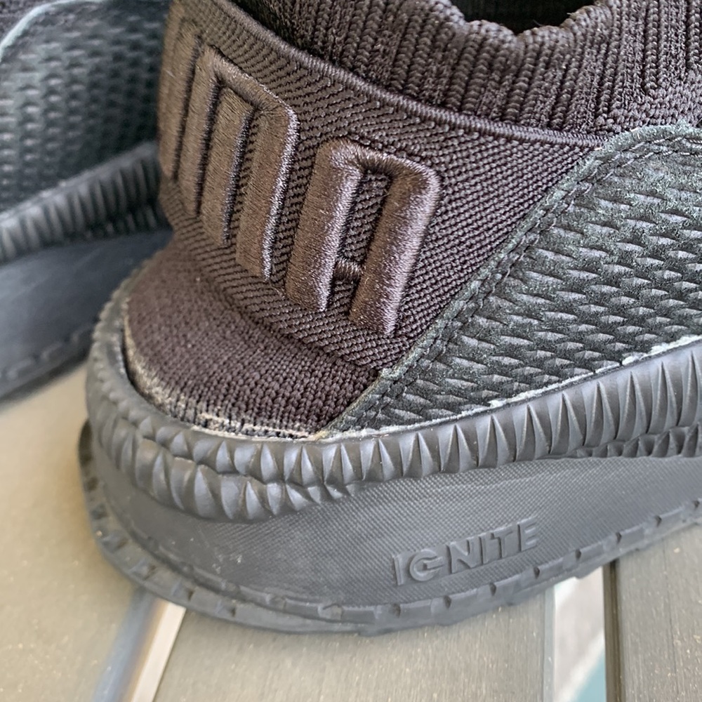 Puma ignite - Picture 3 of 7